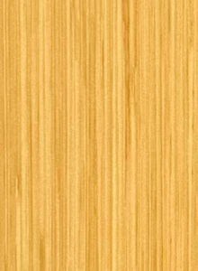 KN8045-竹纹